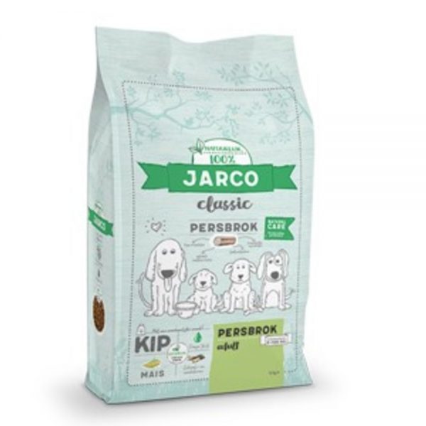 Jarco Classic 4kg