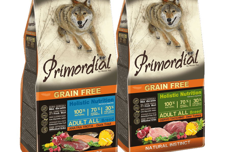 Primordial-cane-section-af5167b7