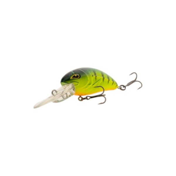 Rozemeijer Trouble Maker Fire Cracker 4,5cm/10gr