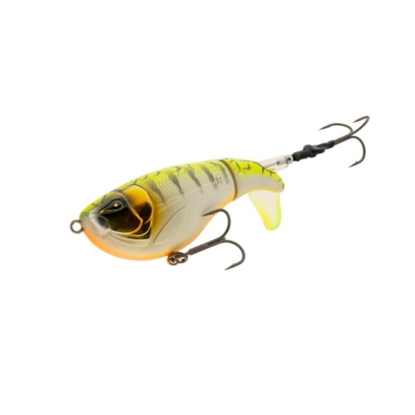 Rozenmeijer Splash Bomb Japanse Shock 12cm/54gr.